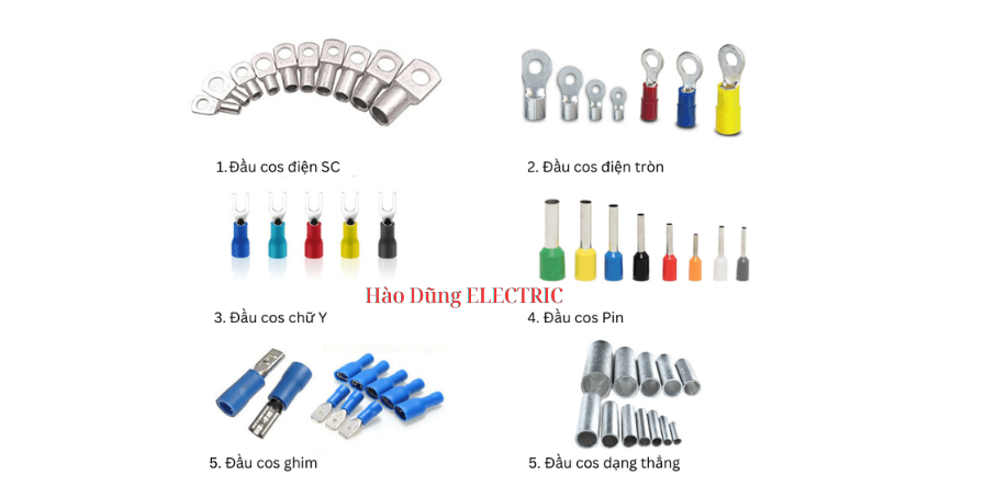THIẾT BỊ ĐIỆN HÀO DŨNG | Hotline 0921790168