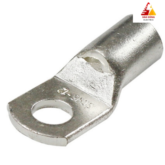Đầu cos SC đủ loại Loại 1